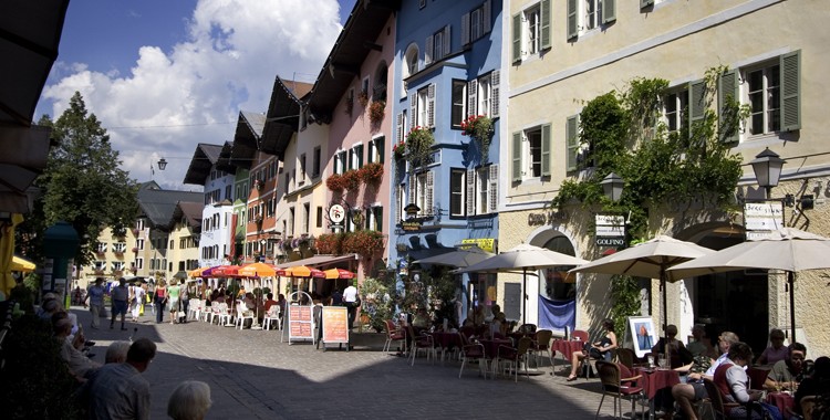 1_Kitzbuehel