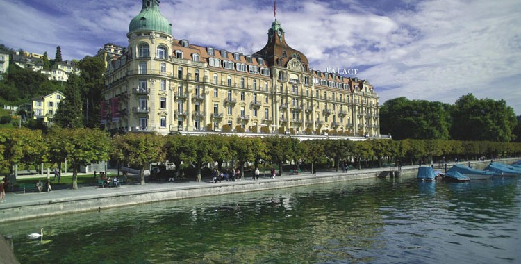 1_Palace_Luzern