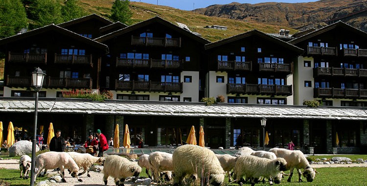 1_Riffelalp_Resort_3