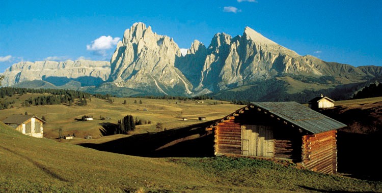 1_Seiseralm
