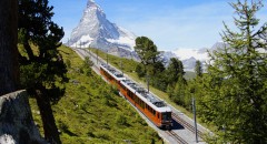 3_Zermatt_Impressionen_4