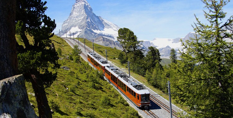 3_Zermatt_Impressionen_4