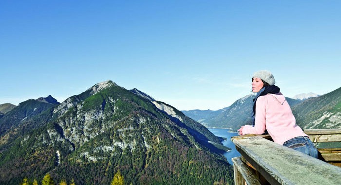 Achensee_1