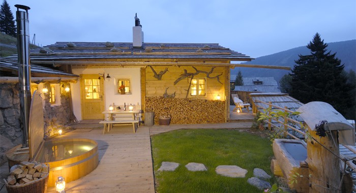 Almdorf_Seinerzeit_Chalet_9