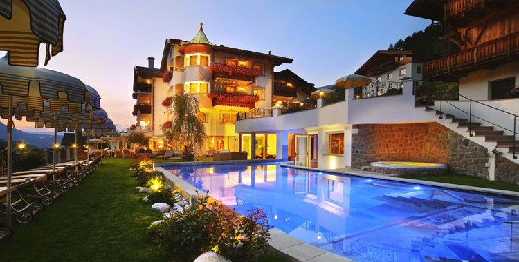 Alpin_Garden_1