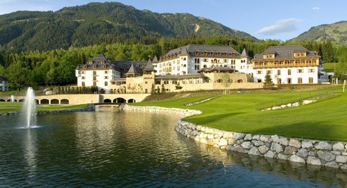 Arosa_Aussenansicht_2