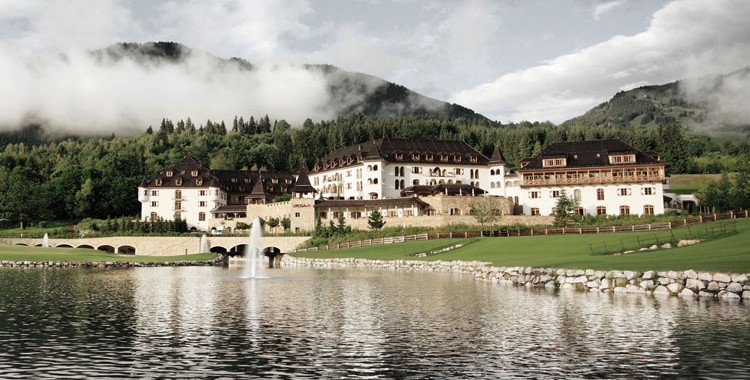 Arosa_Kitzbuehel_2010_10