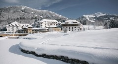 Arosa_Kitzbuehel_2010_11