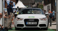 Audi-A