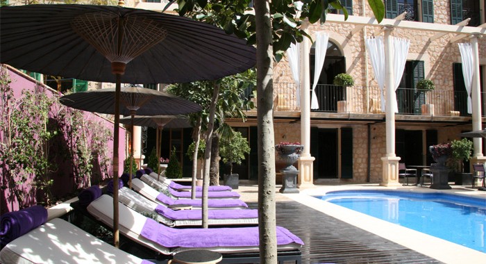 Avenida-8