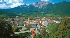 Bad_Reichenhall