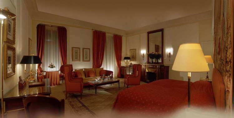 Beau_Rivage_Palace_Suite1
