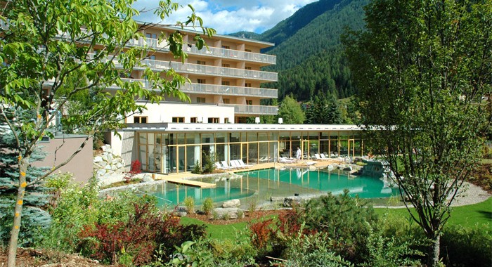 Bleibergerhof_3