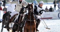 Brokersclub-Polo-Snow-Night-auf-Gut-Ising