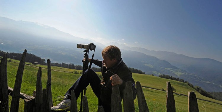 Der_Perfektionist_02