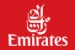 Emirates