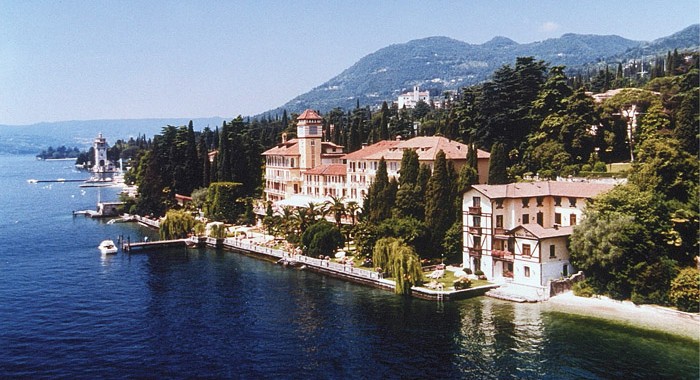 Fassano