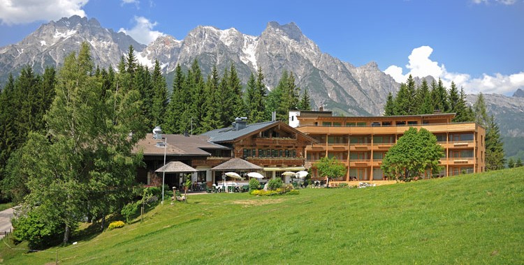 Forsthofalm_2