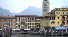 Gardasee_Riva6