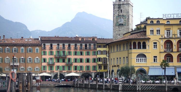 Gardasee_Riva6
