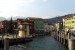 Gardasee_Torbole3