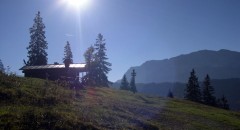 Garmisch_09