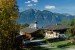 Garmisch_2009_12