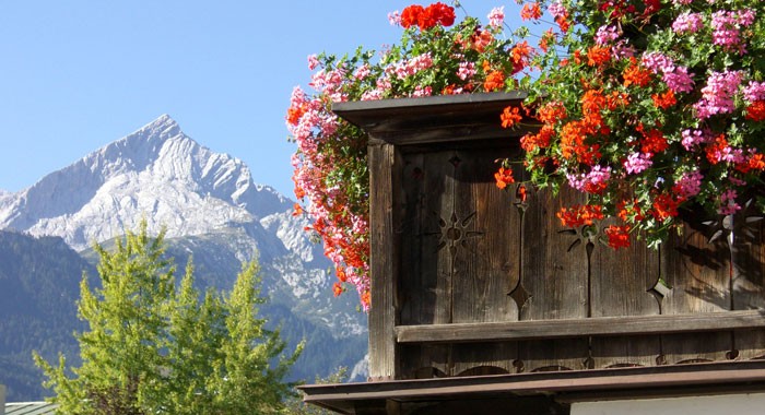 Garmisch_2009_3