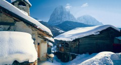Groeden-winter2011-1