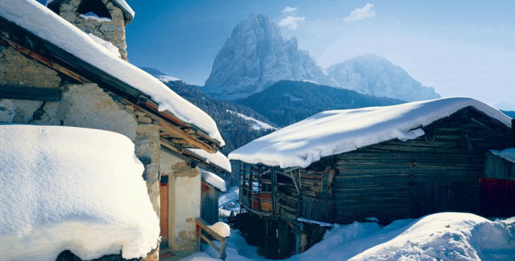Groeden-winter2011-1