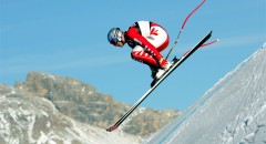 Groeden_Winter08_5