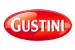 Gustini