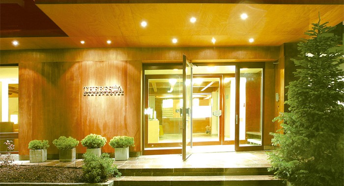 Hotel-Theresia-1