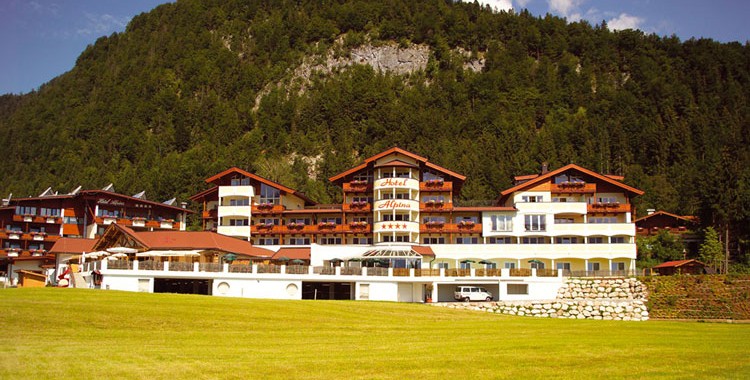 Hotel_Alpina_5