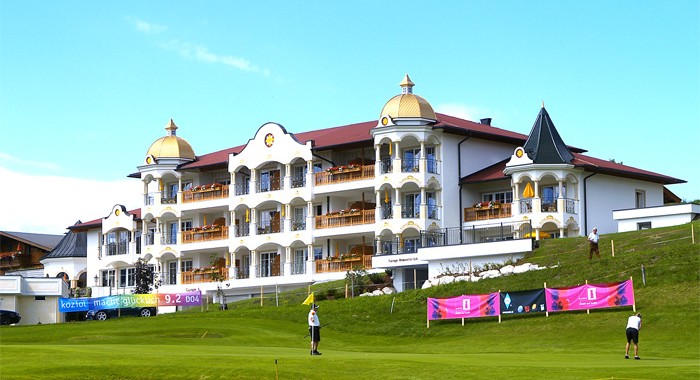 Hotel_Peternhof_4