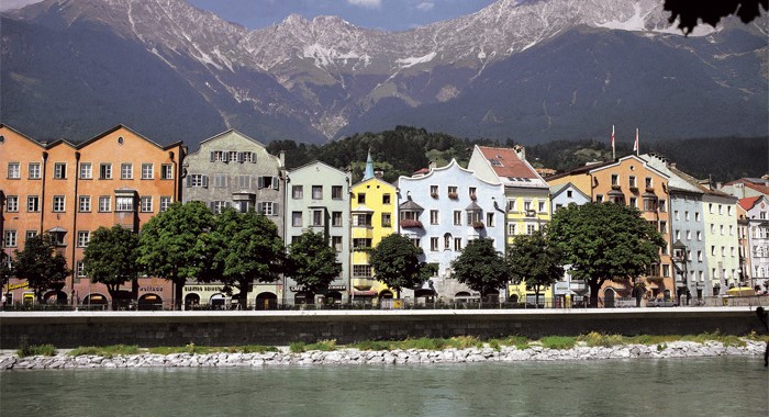 Innsbruck_2008_7