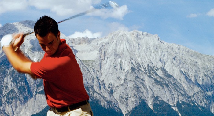 Innsbruck_Golf_3