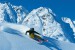 Ischgl-winter-2011-5