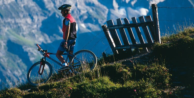 Kaiserwinkl_Bike_3