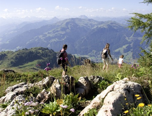 Kitzbuehel-Aufregend-3