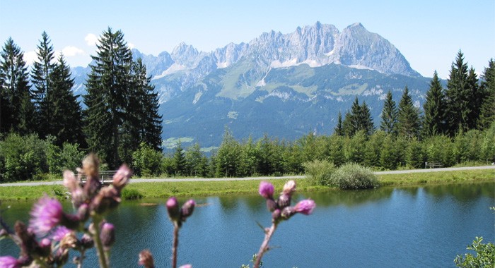 Kitzbuehel_2008_2