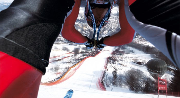 Kitzbuehel_Mythos08_2