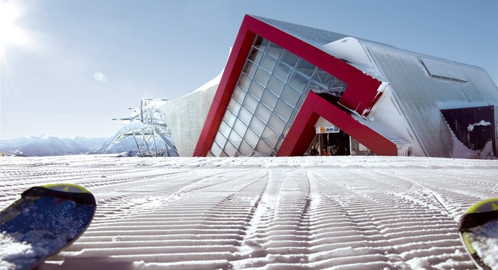Kitzbuehel_Winter08_6