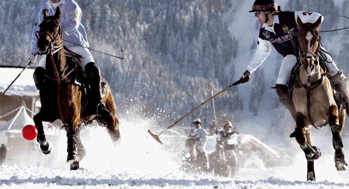 Kitzbuehel_polo08_3