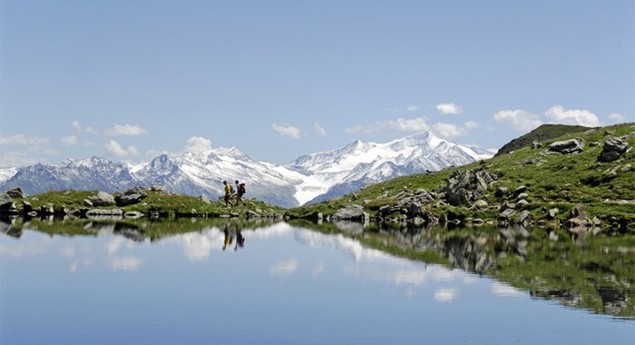 Kitzbuehel_wandern_3