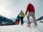 Kleinwalserta-Schneeschuh-2011-04