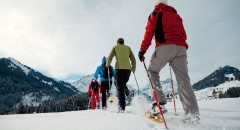 Kleinwalserta-Schneeschuh-2011-04