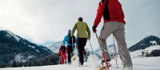 Kleinwalserta-Schneeschuh-2011-04