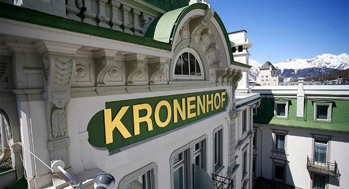Kronenhof_7