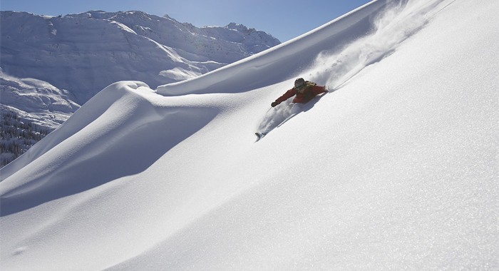 Lech_Zuers_Winter08_4